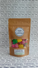 Cornish Mix - Assorted Boiled Sweets