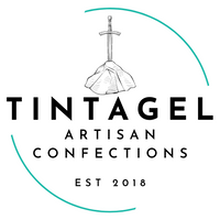 Tintagel Artisan Confections