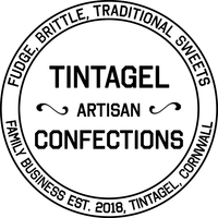Tintagel Artisan Confections
